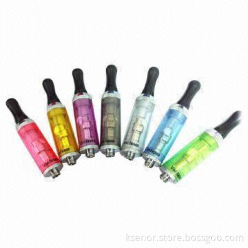 Mini Vivi V3 Cartomizer
